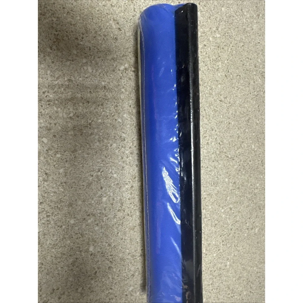 PVA Roller Sponge Mop Replacement Head New in Package